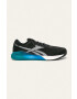 Reebok Обувки Nano 9 - Pepit.bg