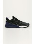 Reebok Обувки Nano X - Pepit.bg