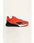 Reebok Обувки Nano X - Pepit.bg