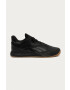 Reebok Обувки Nano X - Pepit.bg