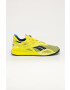 Reebok Обувки Nano X - Pepit.bg