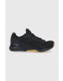 Reebok Обувки FZ0633 - Pepit.bg