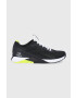 Reebok Обувки Nano X1 в черно - Pepit.bg
