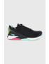 Reebok Обувки - Pepit.bg