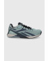Reebok Обувки H02836 - Pepit.bg