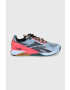Reebok Обувки Nano X1 Adventure GY8441 - Pepit.bg