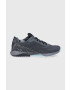 Reebok Обувки Nano X1 Lux - Pepit.bg