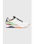 Reebok Обувки Nano X1 Lux - Pepit.bg
