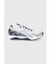 Reebok Обувки Nano X1 TR Adventure - Pepit.bg