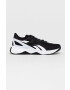 Reebok Обувки - Pepit.bg