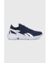 Reebok Обувки Nanoflex GZ8297 - Pepit.bg