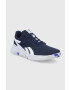 Reebok Обувки Nanoflex GZ8297 - Pepit.bg