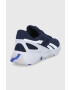 Reebok Обувки Nanoflex GZ8297 - Pepit.bg