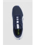 Reebok Обувки Nanoflex GZ8297 - Pepit.bg