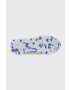 Reebok Обувки Nanoflex GZ8297 - Pepit.bg