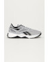 Reebok Обувки G55592 - Pepit.bg