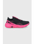 Reebok Обувки - Pepit.bg