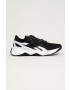 Reebok Обувки - Pepit.bg