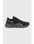 Reebok Обувки Nanoflex TR - Pepit.bg