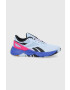 Reebok Обувки Nanoflex TR - Pepit.bg