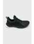 Reebok Обувки Print Her 3.0 - Pepit.bg