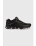 Reebok Обувки Rideridger 6.0 - Pepit.bg