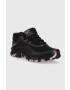 Reebok Обувки Rideridger 6.0 - Pepit.bg