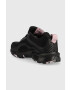 Reebok Обувки Rideridger 6.0 - Pepit.bg