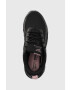 Reebok Обувки Rideridger 6.0 - Pepit.bg