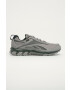 Reebok Обувки Ridgerider - Pepit.bg