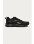 Reebok Обувки Ridgerider 6.0 GZ3618 - Pepit.bg