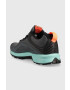 Reebok Обувки Ridgerider 6.0 - Pepit.bg