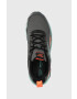 Reebok Обувки Ridgerider 6.0 - Pepit.bg