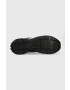 Reebok Обувки Ridgerider 6.0 - Pepit.bg