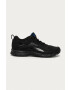 Reebok Обувки Ridgerider 6.0 - Pepit.bg