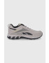 Reebok Обувки Ridgerider 6 GW8568 - Pepit.bg