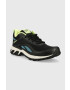 Reebok Обувки Ridgerider 6 в черно - Pepit.bg