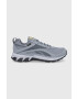 Reebok Обувки Ridgerider 6 GTX GY0207 в сиво - Pepit.bg