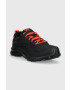 Reebok Обувки Ridgerider 6 Gtx - Pepit.bg