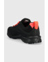 Reebok Обувки Ridgerider 6 Gtx - Pepit.bg