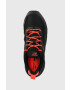Reebok Обувки Ridgerider 6 Gtx - Pepit.bg