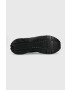 Reebok Обувки Ridgerider 6 Gtx - Pepit.bg