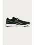 Reebok Обувки Runner 4.0 FV1606 - Pepit.bg