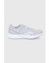 Reebok Обувки Runner 4.0 GW0857 - Pepit.bg