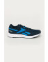 Reebok Обувки Runner 4.0 - Pepit.bg