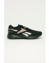 Reebok Обувки Runner 4.0 FZ5511 - Pepit.bg