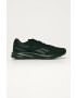 Reebok Обувки Runner 4.0 - Pepit.bg