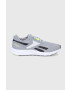 Reebok Обувки в сиво - Pepit.bg