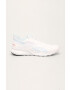 Reebok Обувки Speed Breeze 2.0 - Pepit.bg