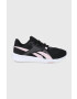 Reebok Обувки Sublite Trainflex GZ3719 - Pepit.bg